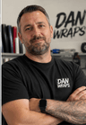 @dan_wraps_co