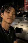 @jdm.kenji_z