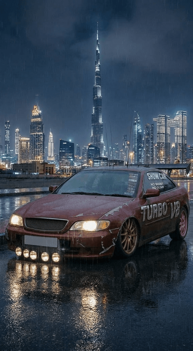 crazy_petrolhad